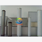 大量現(xiàn)貨供應(yīng)優(yōu)質(zhì)pall頗爾過濾器濾芯